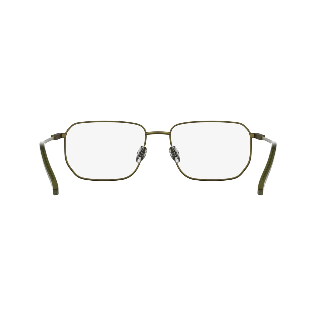 Gafas Graduadas Calvin Klein (Ck) CK26124 330 56 17
