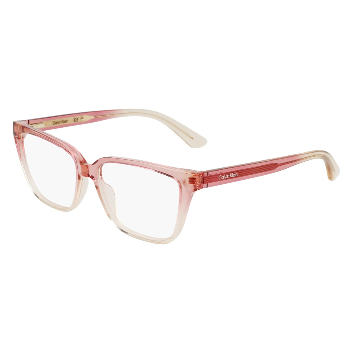 Gafas Graduadas Calvin Klein (Ck) CK24524 602 54 15