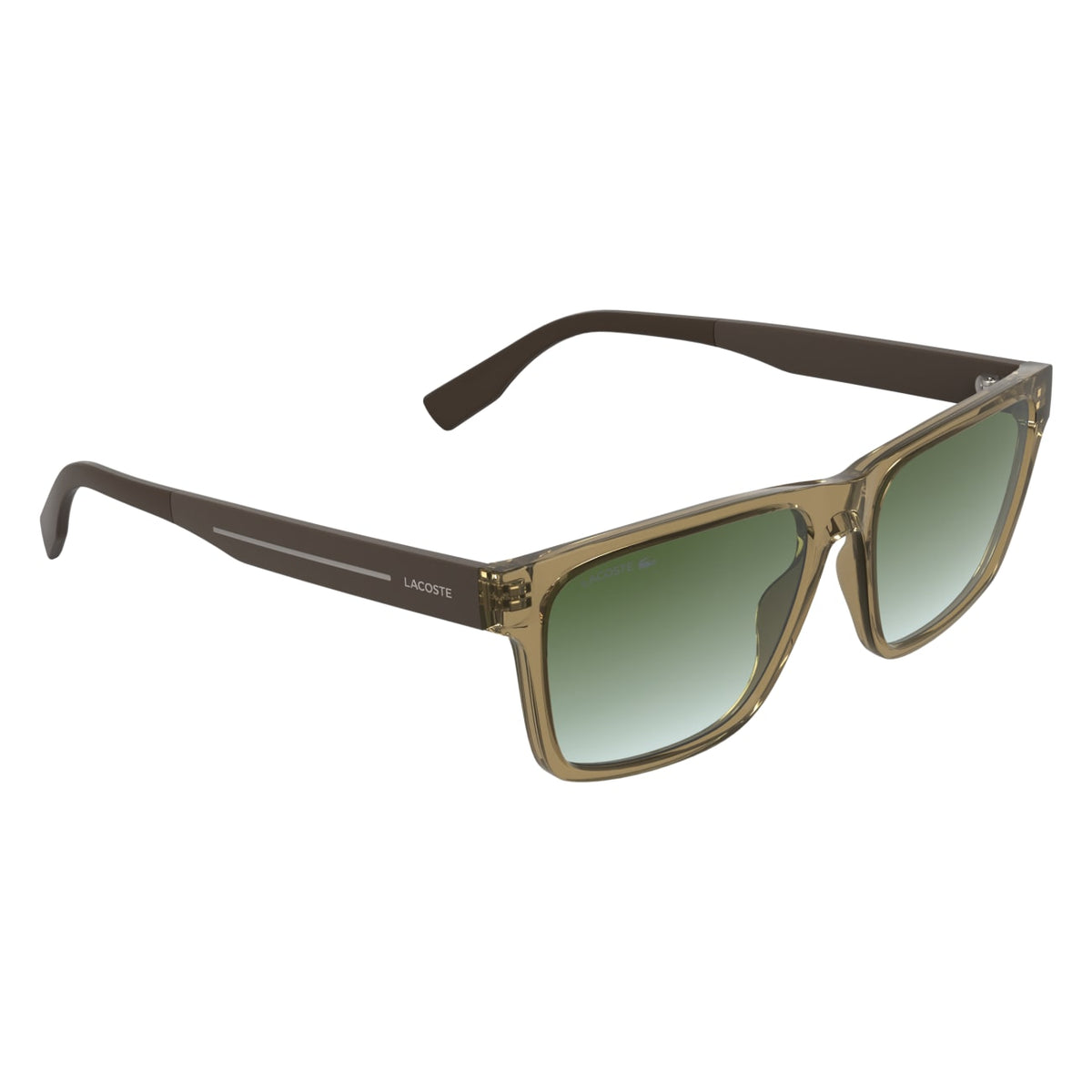 Sunglasses Lacoste L6100S 264 57 16