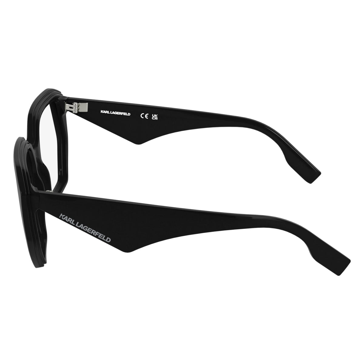 Gafas Graduadas Karl Lagerfeld KL6213 001 54 16