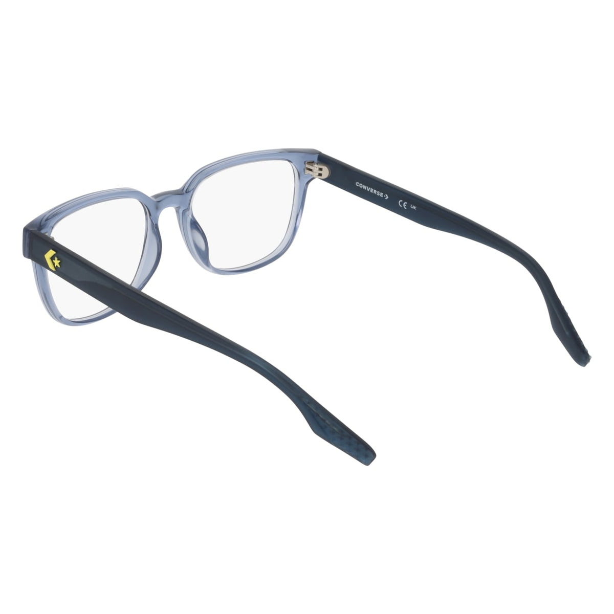 Gafas Graduadas Converse CV5149 424 51 17