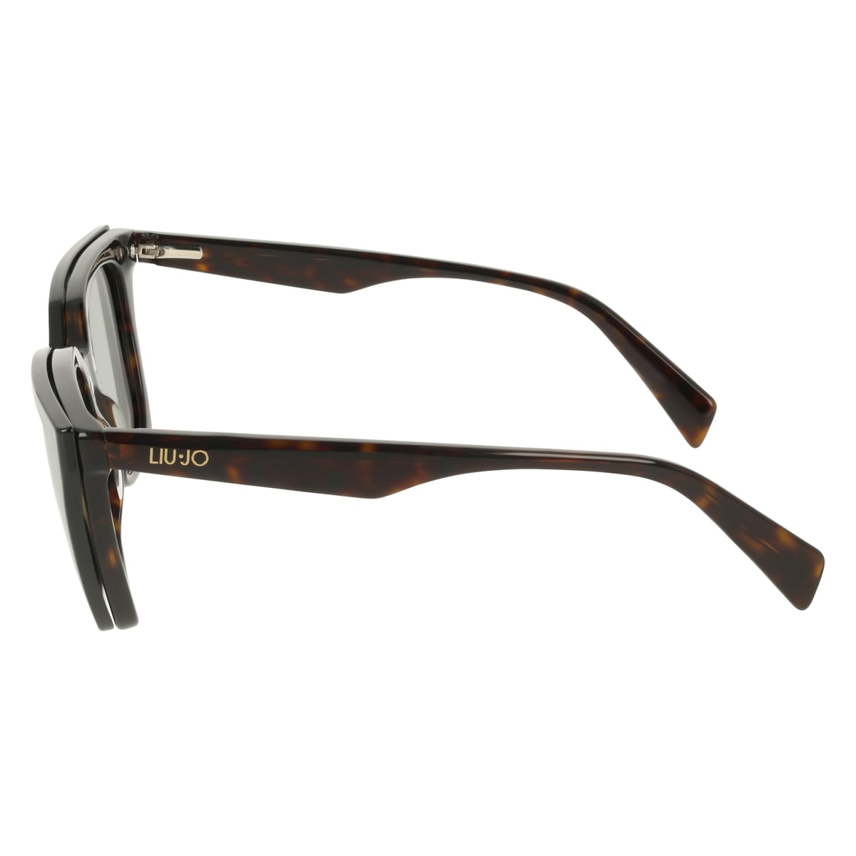 Prescription Glasses Liu Jo LJ2833MAG-SET 240 53 18