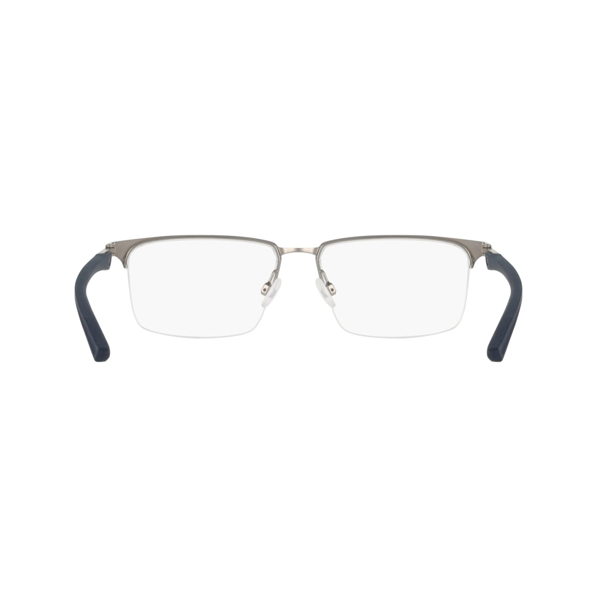 Prescription Glasses Nike NIKE 4318 411 54 / 56 16