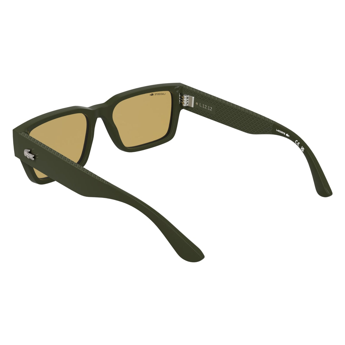 Gafas de Sol Lacoste L6107S 301 57 18