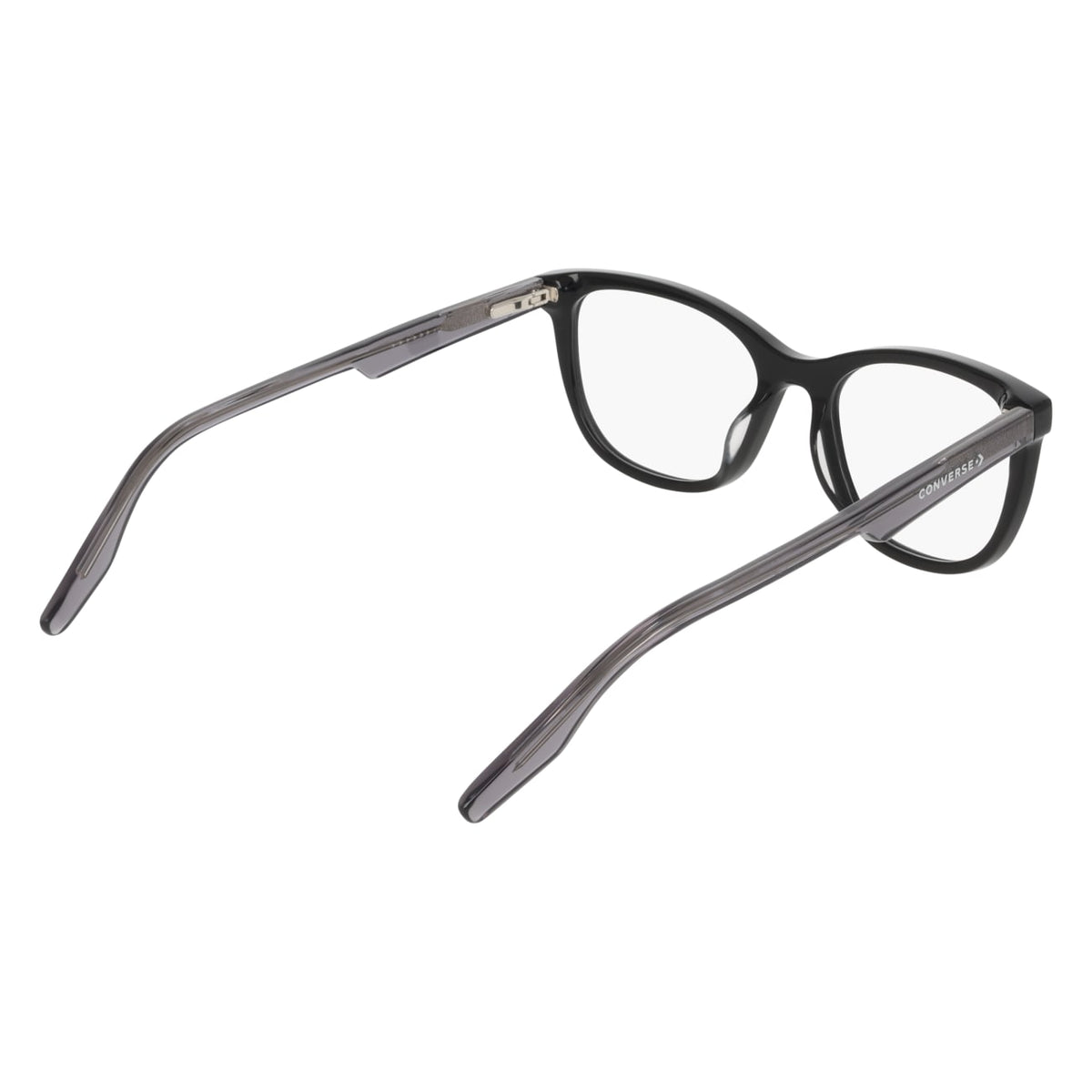 Gafas Graduadas Converse CV9013Y 001 48 16