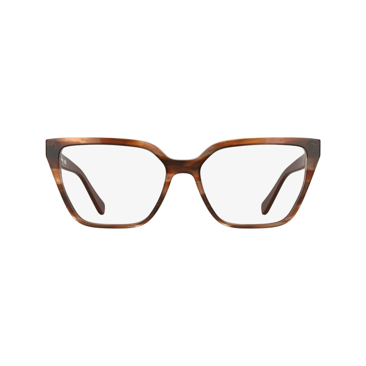 Gafas Graduadas Longchamp LO2785 211 55 16