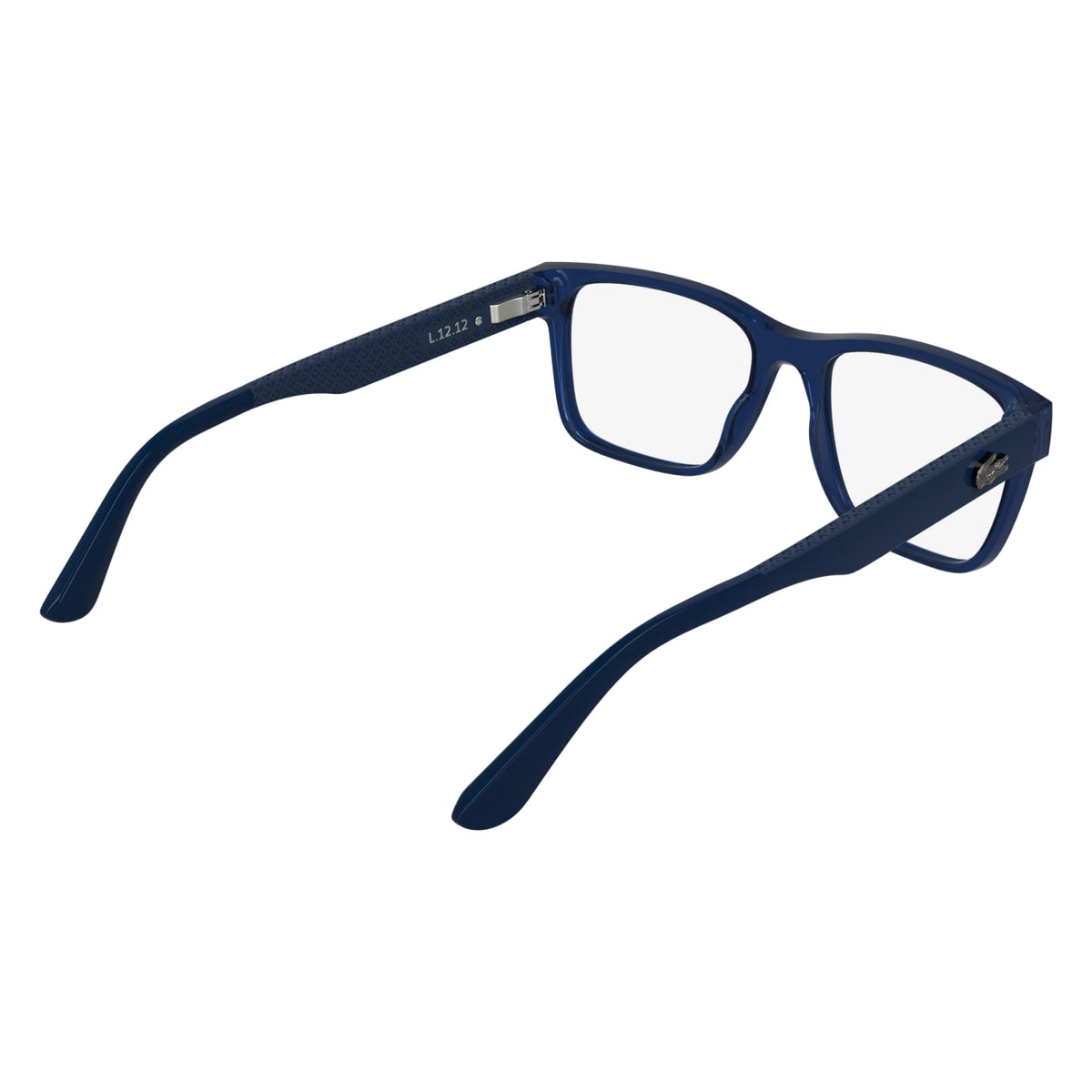 Gafas Graduadas Lacoste L4026 410 55 18