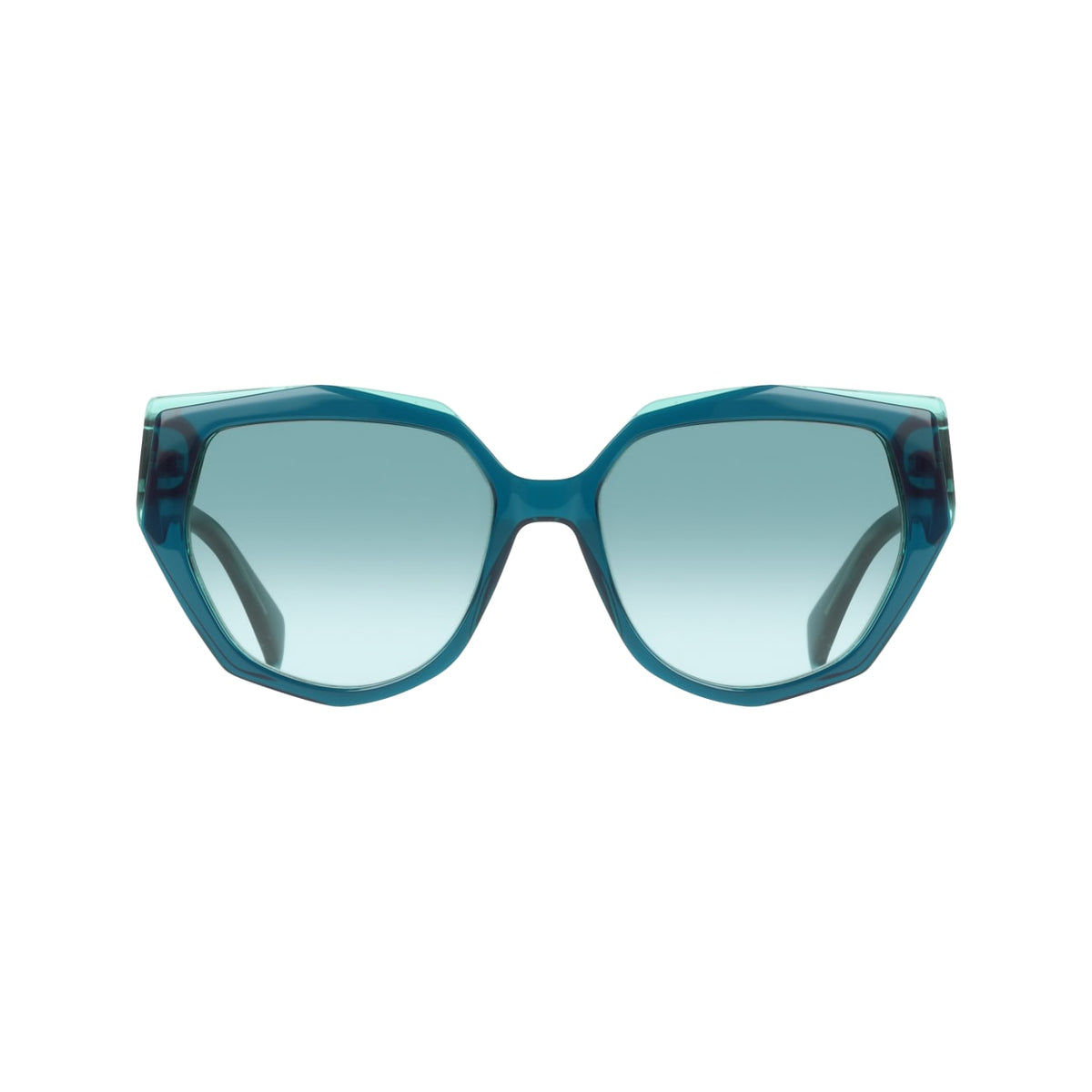 Gafas de Sol Liu Jo LJ828S 309 54 16
