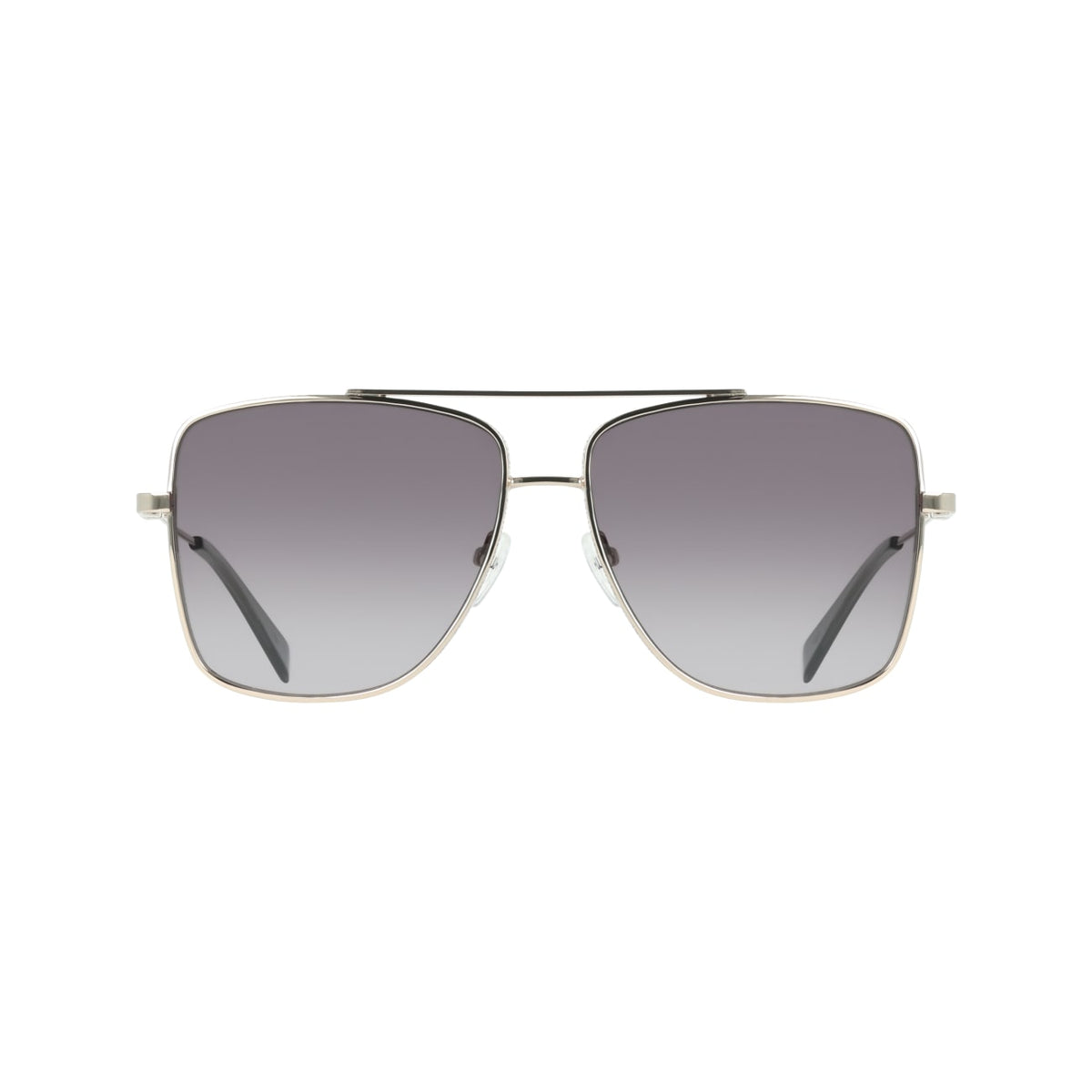 Gafas de Sol Liu Jo LJ165S 712 59 15