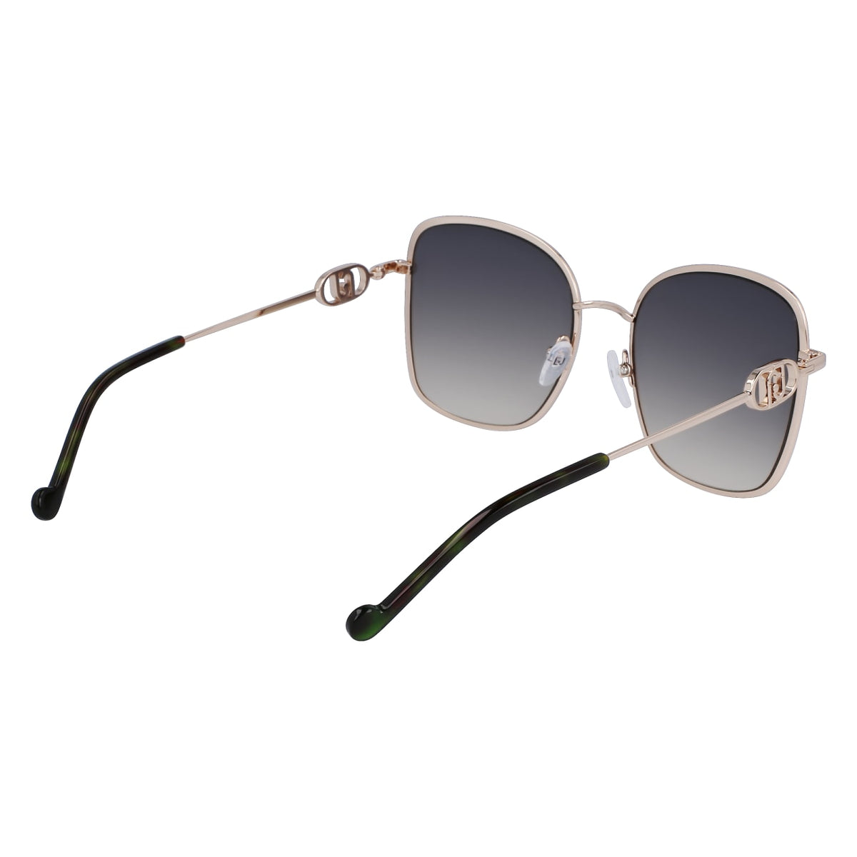 Gafas de Sol Liu Jo LJ155S 722 57 19