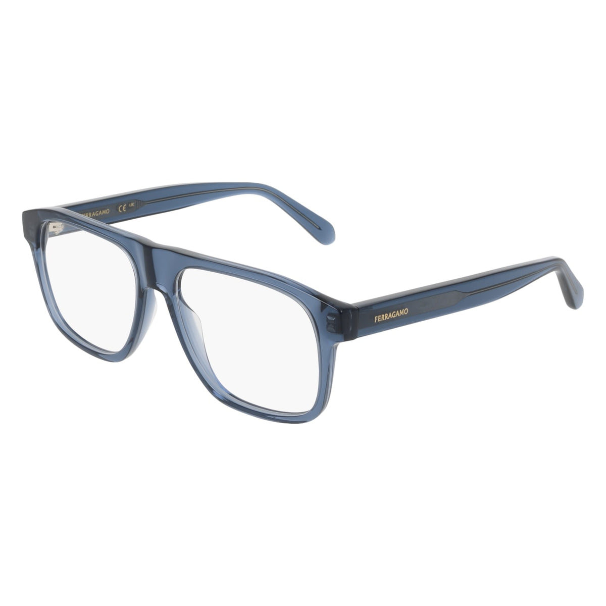 Gafas Graduadas Ferragamo SF3063 438 56 16