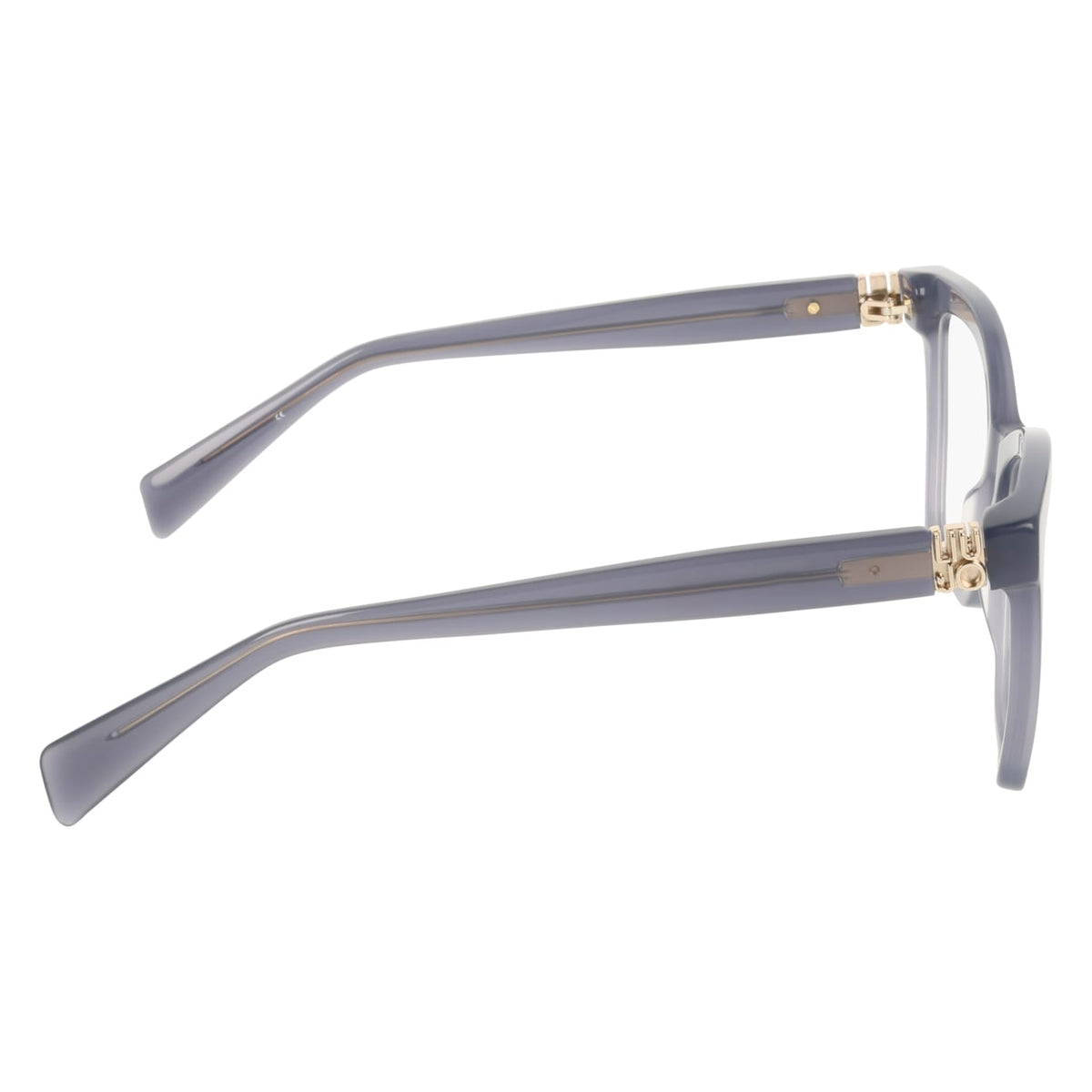 Gafas Graduadas Liu Jo LJ2848 020 52 17