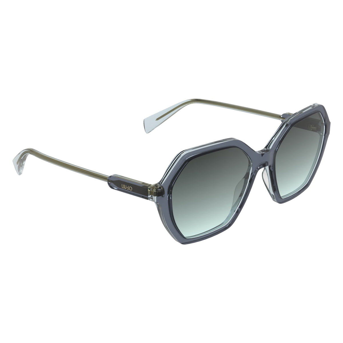 Sunglasses Liu Jo LJ832S 037 55 17