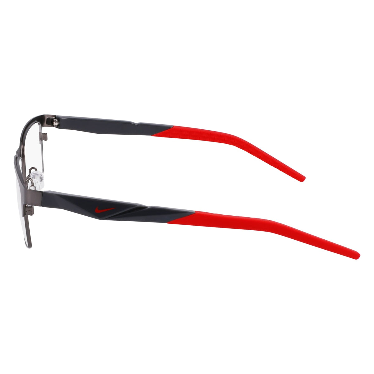 Prescription Glasses Nike NIKE 8154 076 53 17