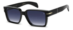 Gafas de Sol David Beckham DB 7162/S 80708 56 17