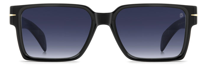 Gafas de Sol David Beckham DB 7162/S 80708 56 17