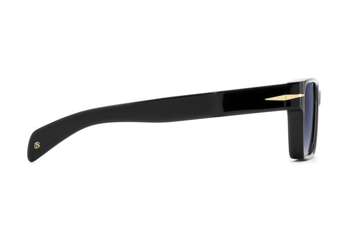Gafas de Sol David Beckham DB 7162/S 80708 56 17