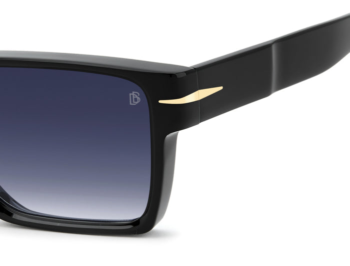 Gafas de Sol David Beckham DB 7162/S 80708 56 17