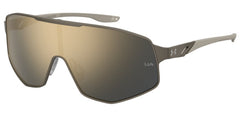 Gafas de Sol Under Armour UA GAMEDAYMTL/G S052B 99 1
