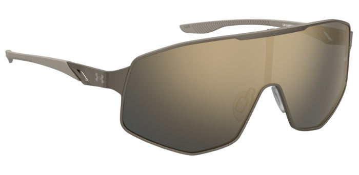 Gafas de Sol Under Armour UA GAMEDAYMTL/G S052B 99 1
