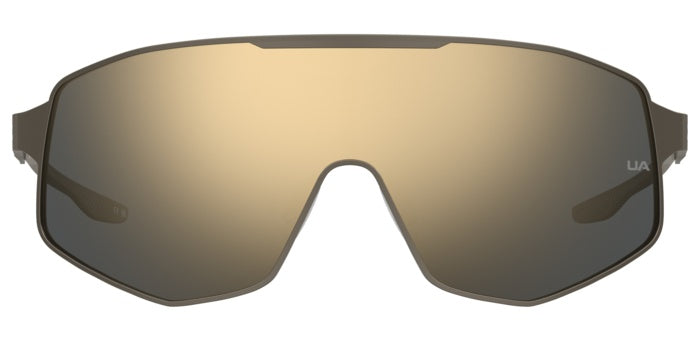 Gafas de Sol Under Armour UA GAMEDAYMTL/G S052B 99 1