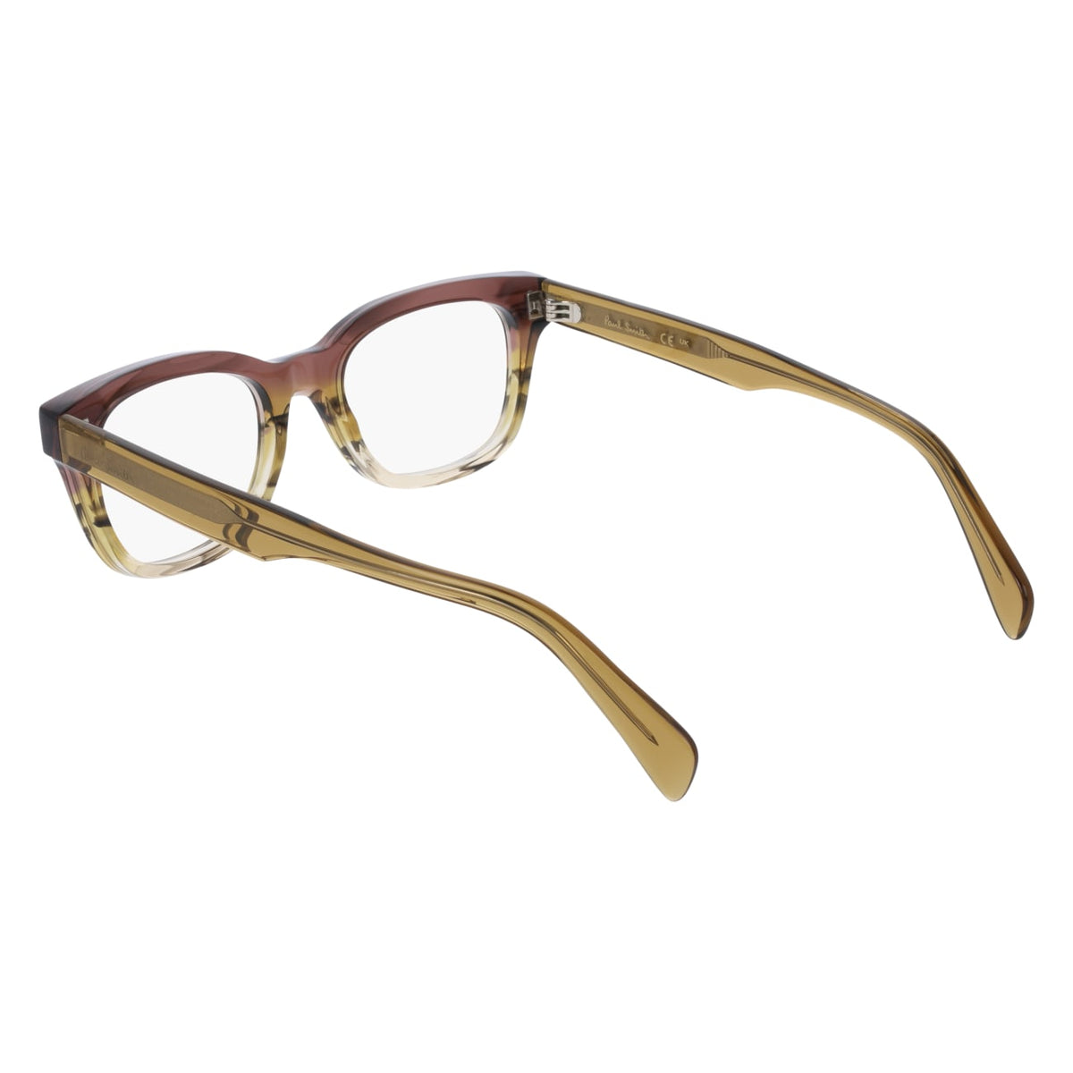 Gafas Graduadas Paul Smith PS25606 MEADE 260 52 20