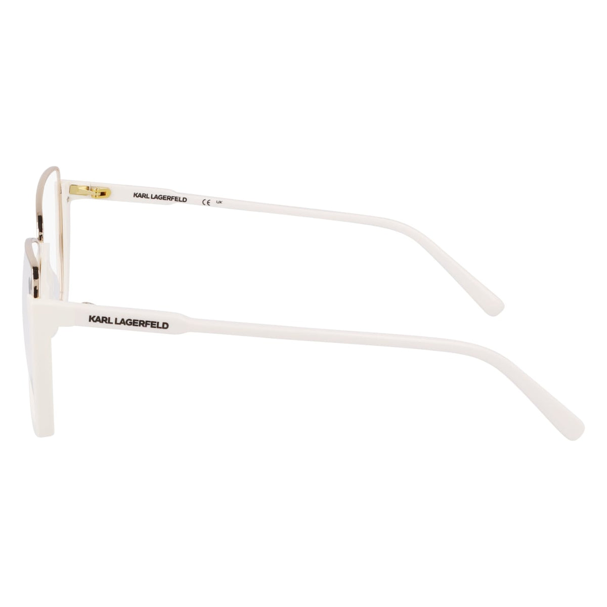 Gafas Graduadas Karl Lagerfeld KL355 105 55 16