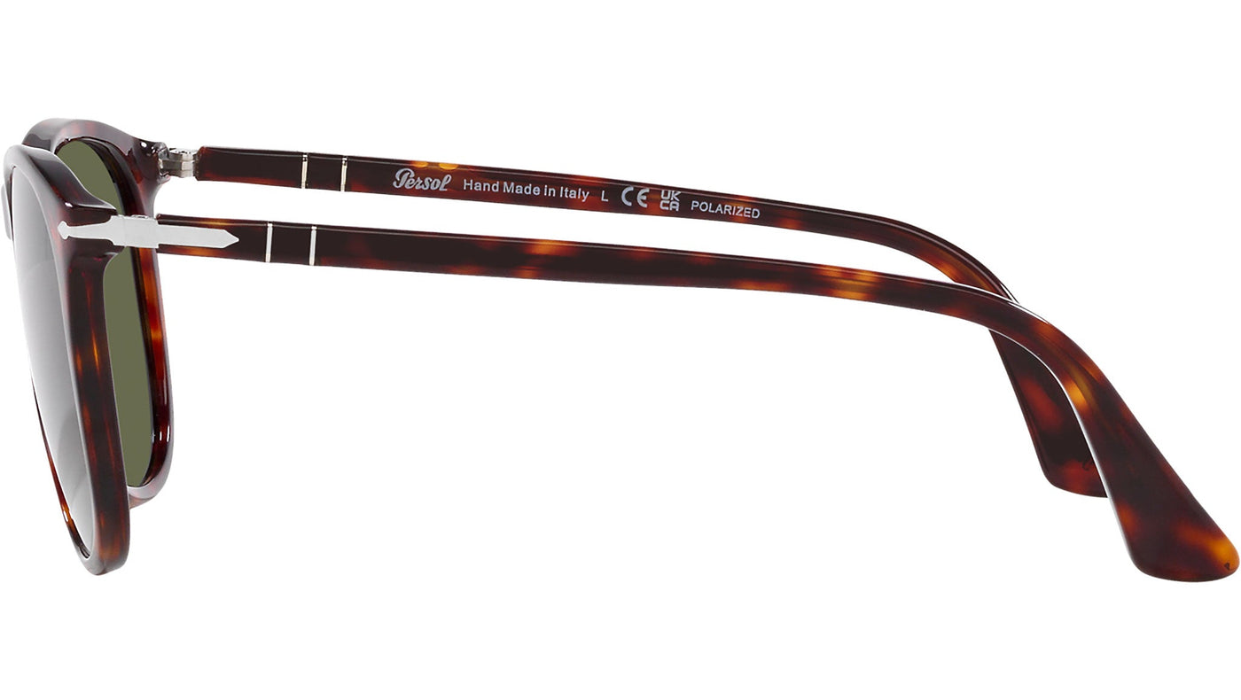 Gafas de Sol Persol PO3314S 24/58 57 20
