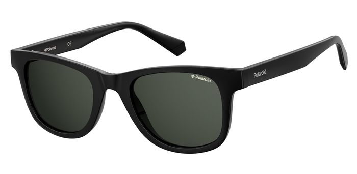 Gafas de Sol Polaroid PLD 1016/S/NEW 807M9 50 22