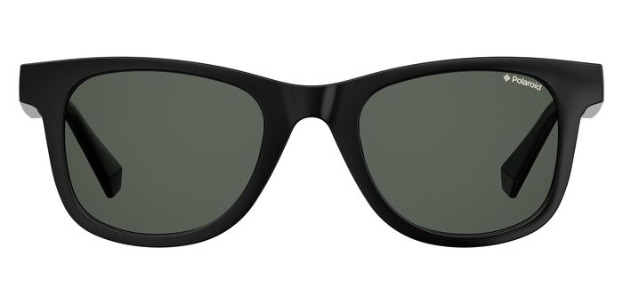 Gafas de Sol Polaroid PLD 1016/S/NEW 807M9 50 22