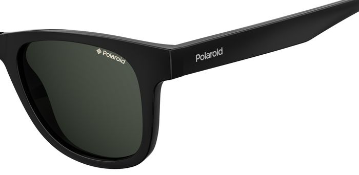 Gafas de Sol Polaroid PLD 1016/S/NEW 807M9 50 22
