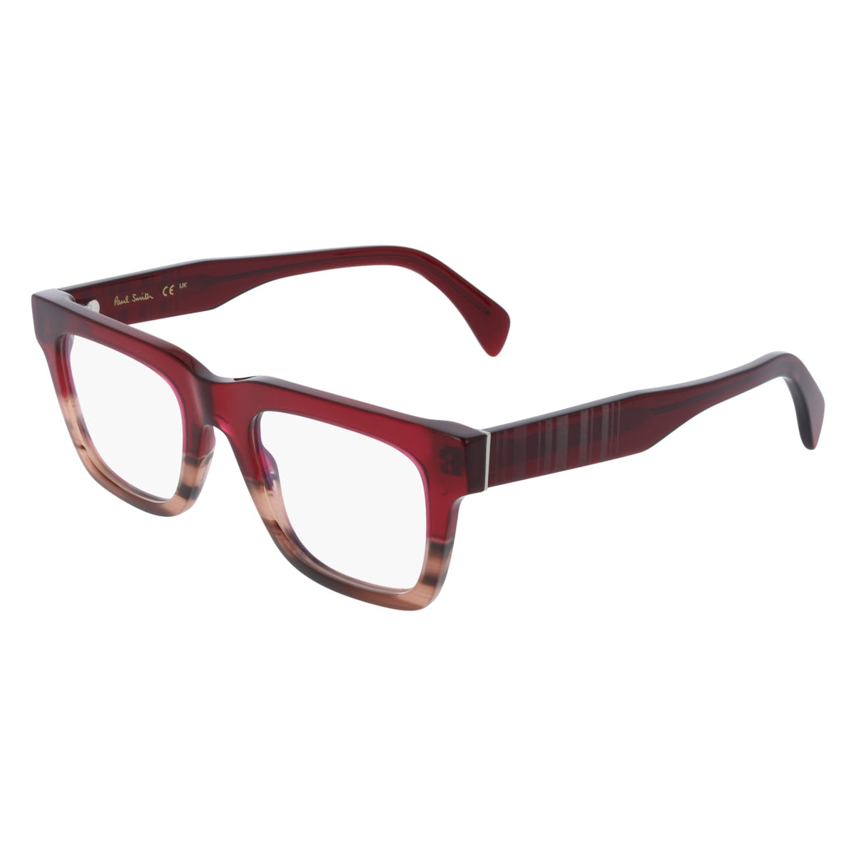 Gafas Graduadas Paul Smith PS25607 METCALF 602 50 21
