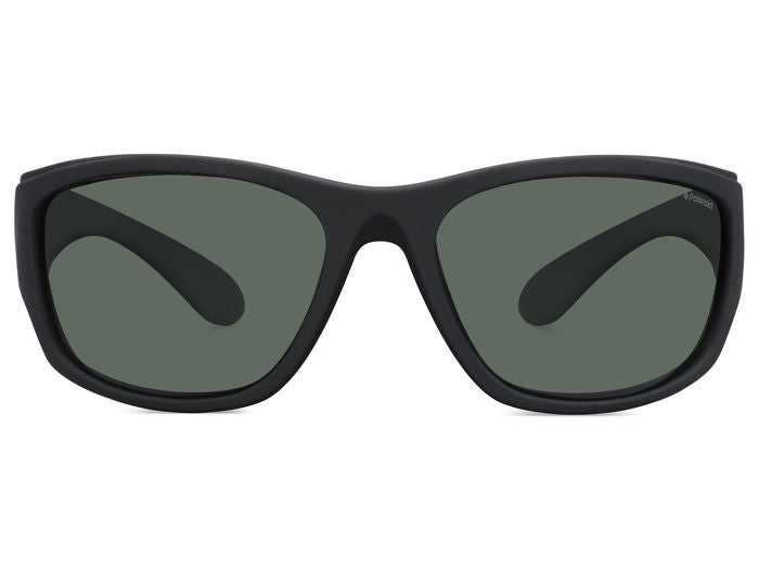 Gafas de Sol Polaroid PLD 7005/S YYVRC 63 17