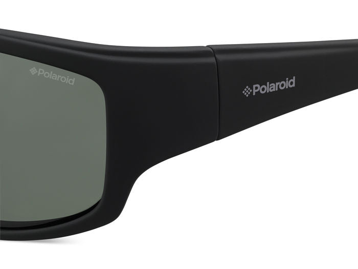 Gafas de Sol Polaroid PLD 7005/S YYVRC 63 17