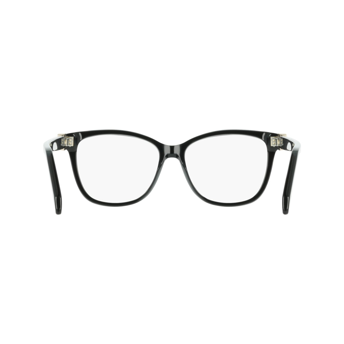 Gafas Graduadas Ferragamo SF3076 001 54 15