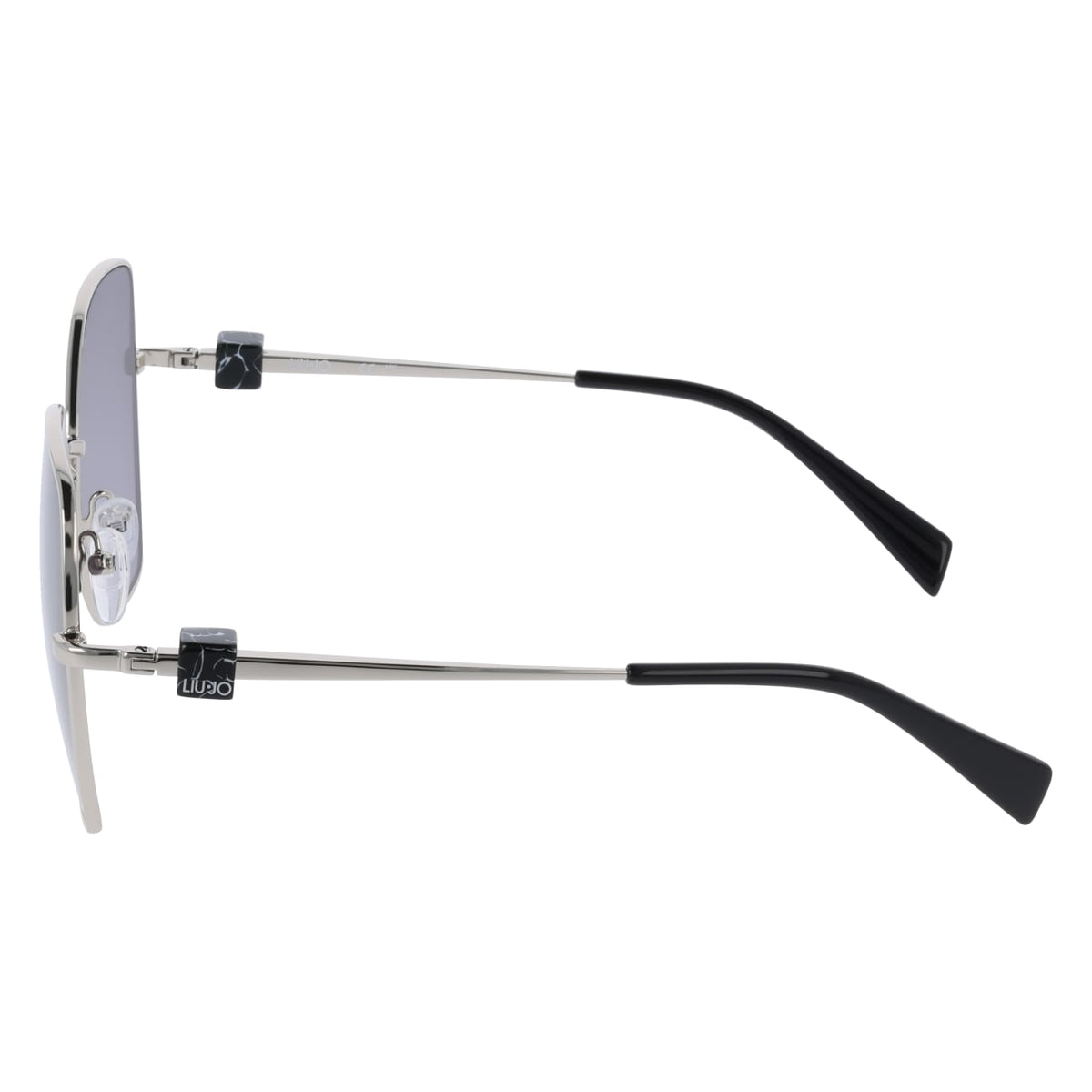 Gafas de Sol Liu Jo LJ160S 040 58 16