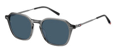 Gafas de Sol Tommy Hilfiger TH 2132/S KB7KU 53 20