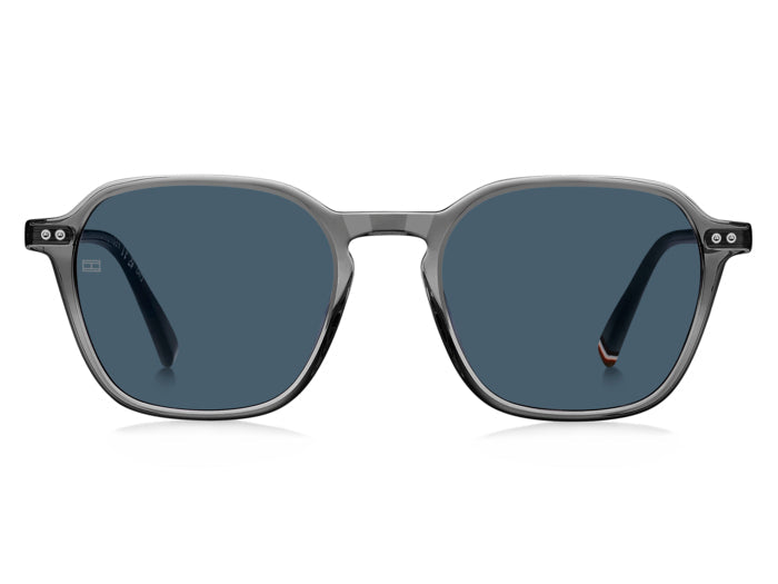 Gafas de Sol Tommy Hilfiger TH 2132/S KB7KU 53 20