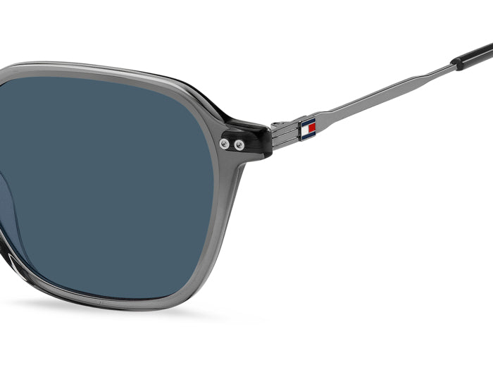 Gafas de Sol Tommy Hilfiger TH 2132/S KB7KU 53 20