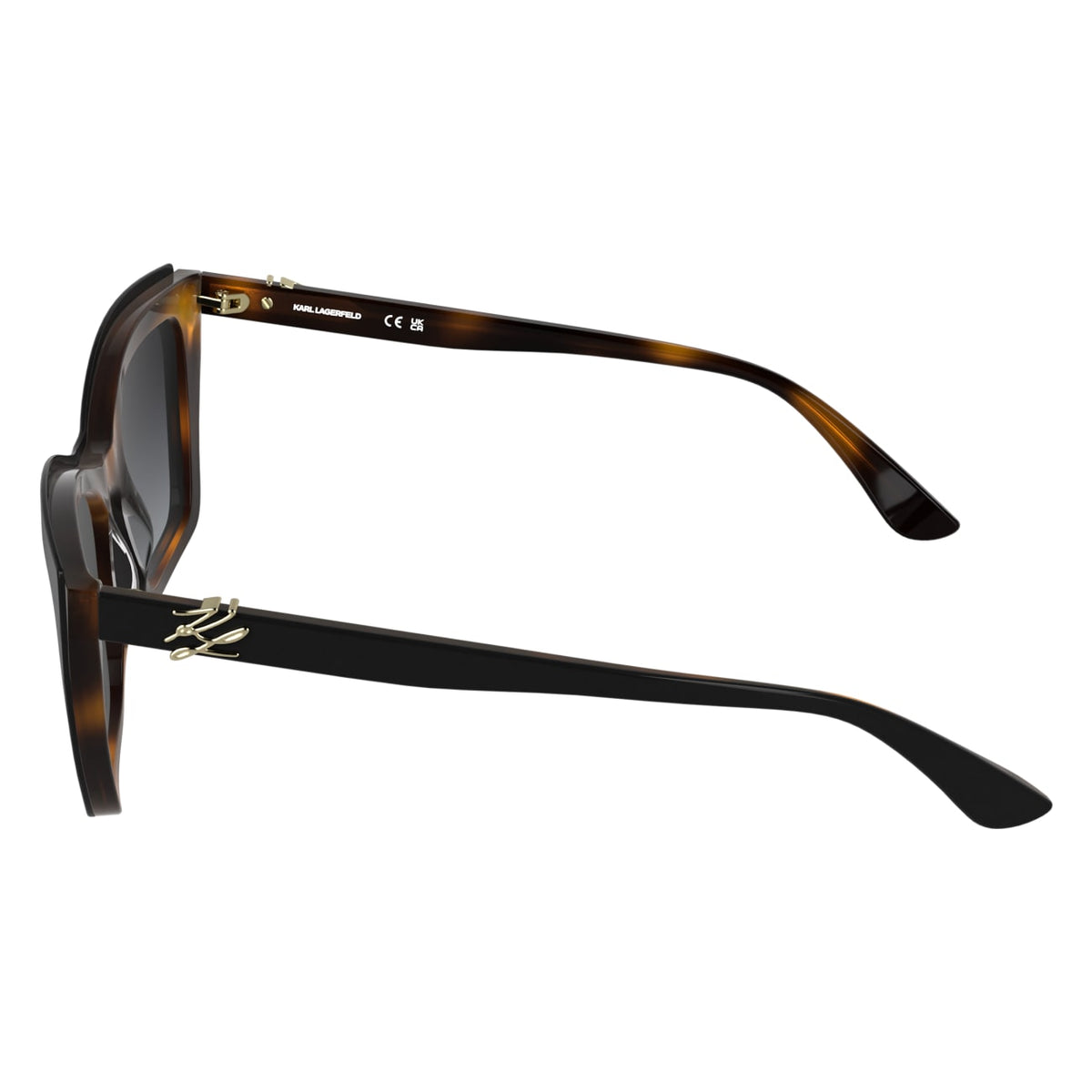 Sunglasses Karl Lagerfeld KL6245S 017 53 20
