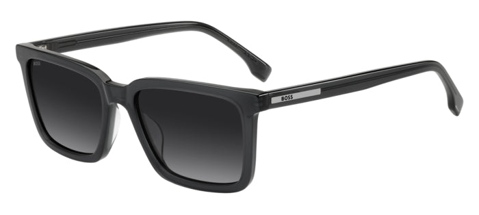 Gafas de Sol Hugo Boss 1893/G/S KB79O 55 18