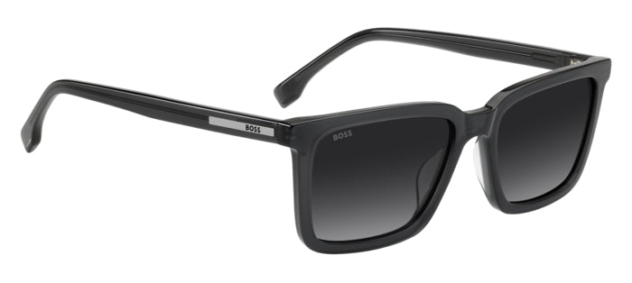 Gafas de Sol Hugo Boss 1893/G/S KB79O 55 18