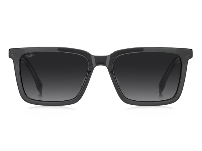 Gafas de Sol Hugo Boss 1893/G/S KB79O 55 18