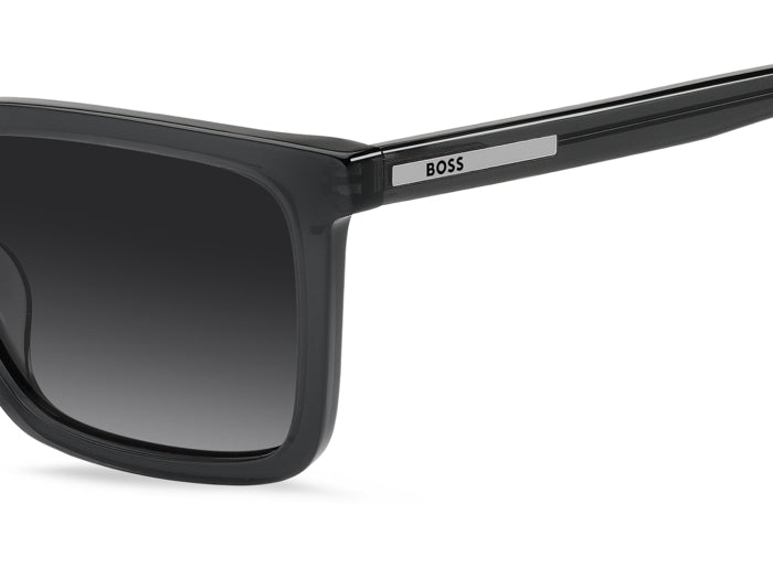 Gafas de Sol Hugo Boss 1893/G/S KB79O 55 18