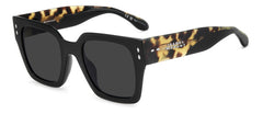 Gafas de Sol Isabel Marant IM 0287/G/S WR7IR 52 23