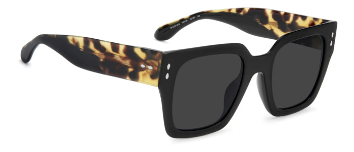 Gafas de Sol Isabel Marant IM 0287/G/S WR7IR 52 23