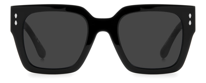 Gafas de Sol Isabel Marant IM 0287/G/S WR7IR 52 23
