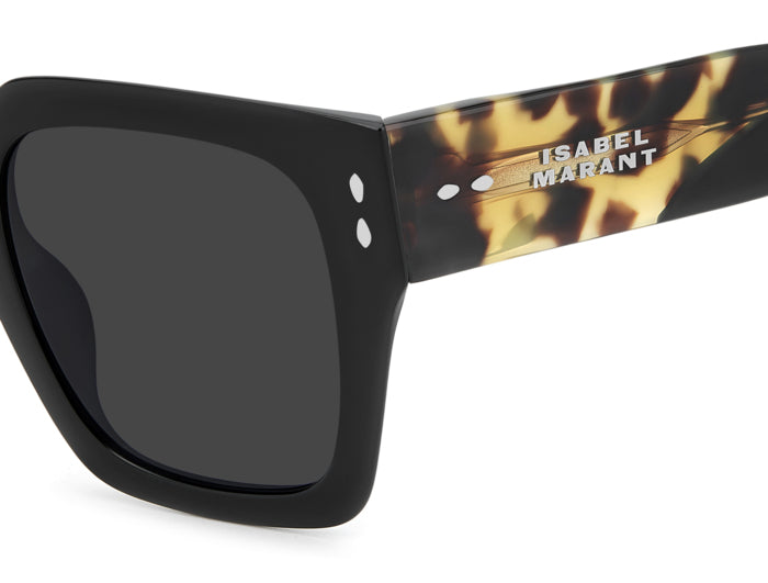 Gafas de Sol Isabel Marant IM 0287/G/S WR7IR 52 23