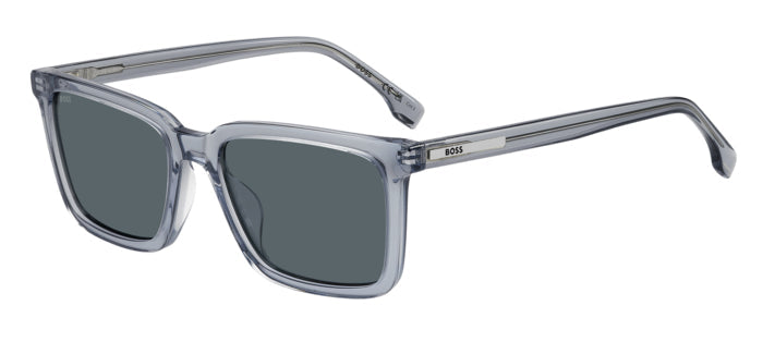 Gafas de Sol Hugo Boss 1893/G/S PJPIR 55 18