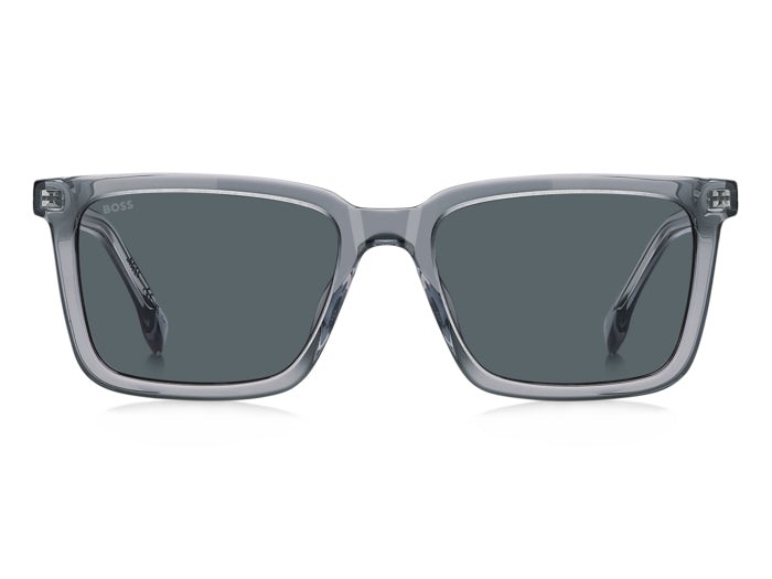 Gafas de Sol Hugo Boss 1893/G/S PJPIR 55 18